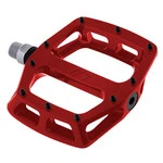 Педалі DMR V12 (Red)
