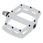 Педалі DMR V12 (White)
