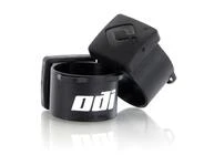 Відбійник ODI Fork Bumper, Rock Shox Mount, 35mm Black