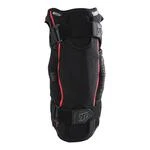 Наколінники TLD 6400 KNEE BRACE [Black] Розмір XL