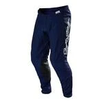 Штани TLD SE PRO PANT, [SOLO NAVY]  Розмір M