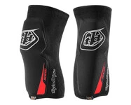 Наколінники TLD Speed Knee Sleeve [Black] Розмір XS/SM
