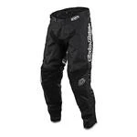 Штани TLD GP PANT [CAMO WHITE / BLACK] Розмір L (34)