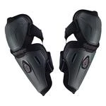 Дитячий Захист ліктя TLD ELBOW GUARDS [GRAY] YOUTH