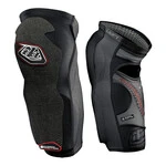 Захист коліна/гомілки TLD KGL5450 Knee/Shin Guards Розмір XS