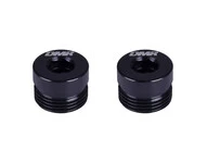 Заглушки DMR V11 end caps