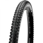 Покришка Maxxis Cross Mark II 26 x 2.1"