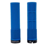 Гріпси DMR Brendog DeathGrip Thick (A20) Flangeless [Navy blue]