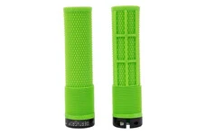 Гріпси MR Brendog DeathGrip Thick (A20) Flangeless [Sick Green]