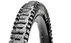 Покришка Maxxis Minion DHR II 26 x 2.3" (folding) EXO/TR