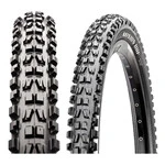 Покришка Maxxis Minion DH F 29 x 2.50" WT (folding) EXO/TR