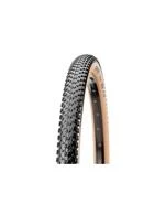 Покришка Maxxis Ikon 27.5 x 2.2" (folding) EXO/TR/TanWall