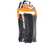 Покришка Maxxis Minion DH F 29 x 2.5" WT (folding) 3CG/EXO/TR