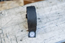 Кріплення для камери KasyBag Strap Tube Black