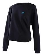 Худі TLD WOMENS NO ARTIFICIAL COLORS CROP TOP PULLOVER; BLACK M