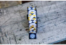 Кріплення для камери KasyBag Strap Tube Geometry