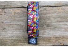 Кріплення для камери KasyBag Strap Tube Multik