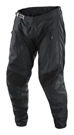 Мото Штани TLD Scout GP Pant [BLk] L (34)