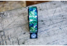 Кріплення для камери KasyBag Strap Tube Tropic