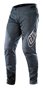 Штани TLD SPRINT PANT [CHARCOAL] XL (36)