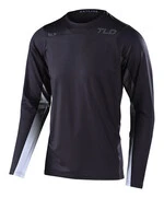 Джерсі TLD SKYLINE LS JERSEY [JET FUEL GRAY] XL