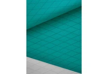 Зовнішня система KasyBag Handlebar X-Harness MTB Turquoise