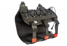 Зовнішня система KasyBag Handlebar X-Harness MTB Black