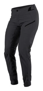 Штани TLD WMNS LILIUM PANT [BLACK] S (30)
