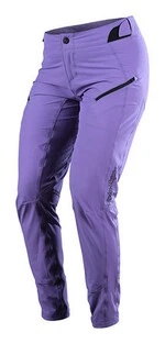 Штани TLD WMNS LILIUM PANT; ORCHID SM