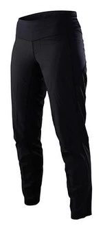 Штани TLD WMNS LUXE PANT [BLACK] XS (28)