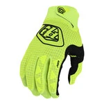 Вело Рукавички TLD AIR GLOVE [FLO YELLOW] L