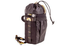 Сумка на кермо KasyBag Pocket Pack One hand (годівниця) Rainbow