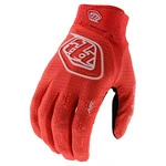 Вело Рукавички TLD YOUTH AIR GLOVE [ORANGE] S
