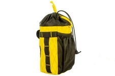 Сумка на кермо KasyBag X-Pocket Pack One hand (годівниця) Yellow