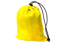 Пакувальний мішок для вещей KasyBag Sack S