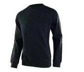 Худі TLD Shop Crew Pullover Vintage [BLk] M
