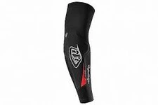 Захист ліктя TLD Youth Speed Elbow Sleeve BLk M