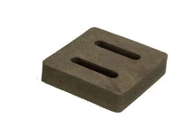 Проставка на кермо KasyBag EVA Spacer (1 шт.)