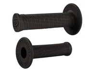Мото Гріпси ODI TLD MX Single Ply, Black