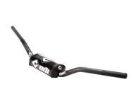 Мото кермо ODI MX Handlebars, Podium FLIGHT, KTM ( 2016+) -628 Black
