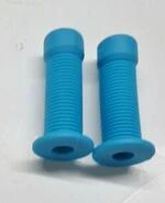 Ковпачок на ніпель ODI Valve Stem Grips Candy Jar - PRESTA, Aqua (1 шт)