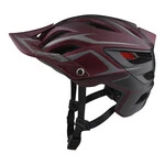 Вело Шолом TLD A3 MIPS HELMET [JADE BURGUNDY] M/L