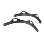 Силіконова вставка A3 TLD SWEATGLIDE [BLACK] M/L  G