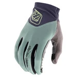 Вело Рукавички TLD ACE 2.0 GLOVE [GLASS GREEN] S