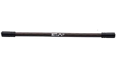 Сорочка Sheng-An Kevlar Series SKCN-S-BK 4mm SP перемикання, 1м, коричневая