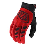 Вело Рукавички TLD REVOX GLOVE [Red] M