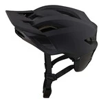 Вело шолом TLD Flowline SE HELMET Stealth [BLk] XS/SM