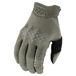 Вело Рукавички TLD GAMBIT GLOVE OLIVE GREEN M
