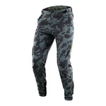Штани TLD SKYLINE PANT Digi [Camo Spruce] 34