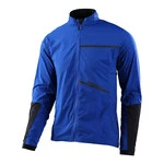 Куртка TLD SHUTTLE JACKET [True Blue] SM